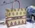 Christian Dior Book Tote CD3221127899000 